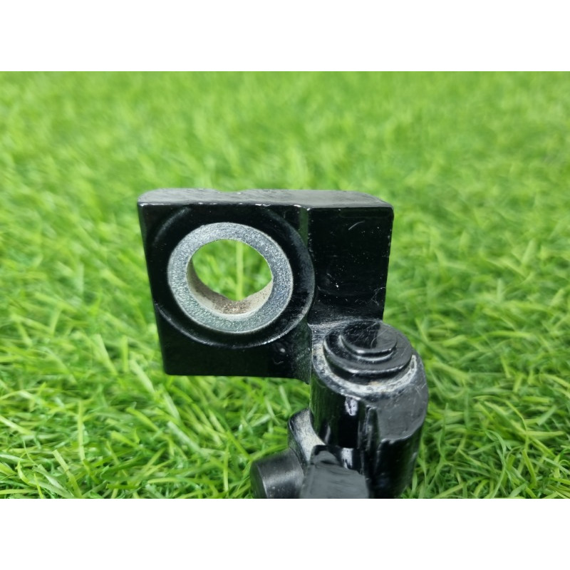 Петля двери (кузов и элементы) Mercedes-Benz EQB 350 X243 2022 A1777209505