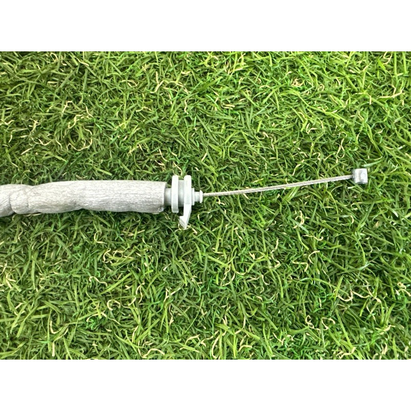 Привод замка багажника (электрика) BMW X5 F15 2015 4.4 51247303443