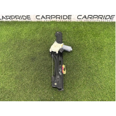 Механизм стеклоподъемника с мотором