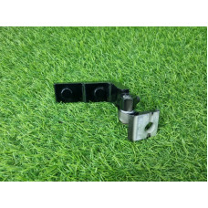 Петля двери