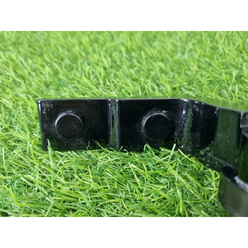 Петля двери (кузов и элементы) Mercedes-Benz EQB 350 X243 2022 A1777302602