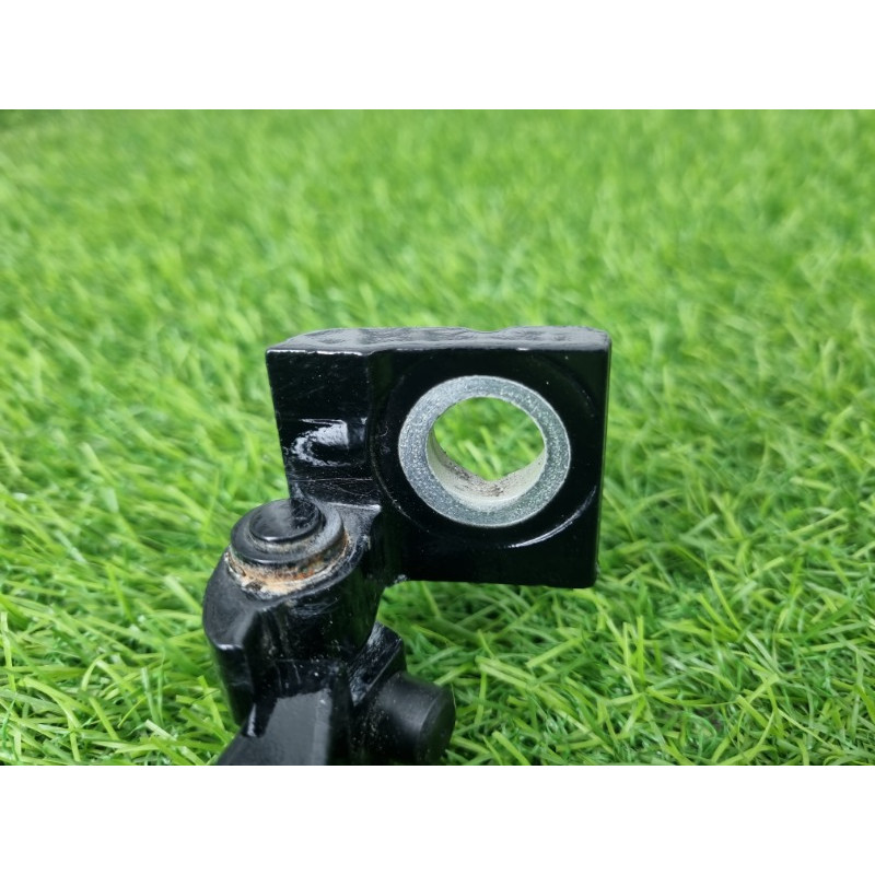 Петля двери (кузов и элементы) Mercedes-Benz EQB 350 X243 2022 A1777302602