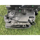 Замок двери (кузов и элементы) BMW X5 F15 2015 4.4 51217281948