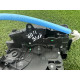 Замок двери (кузов и элементы) BMW X5 F15 2015 4.4 51217281948