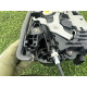 Замок двери (кузов и элементы) BMW X5 F15 2015 4.4 51217281948