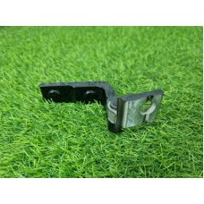 Петля двери