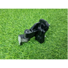 Петля двери