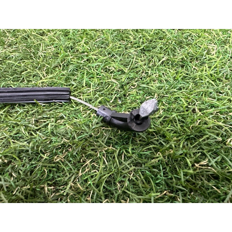 Привод замка багажника (электрика) LAND ROVER Range Rover Evoque L538 2016 2.0 LR025550