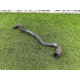 Патрубок (система охлаждения) LAND ROVER Range Rover L405 2016 5.0 LR034625