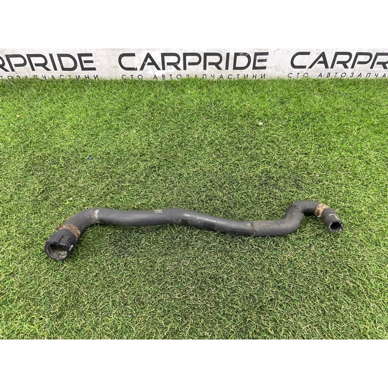 Патрубок (система охлаждения) LAND ROVER Range Rover L405 2016 5.0 LR034625