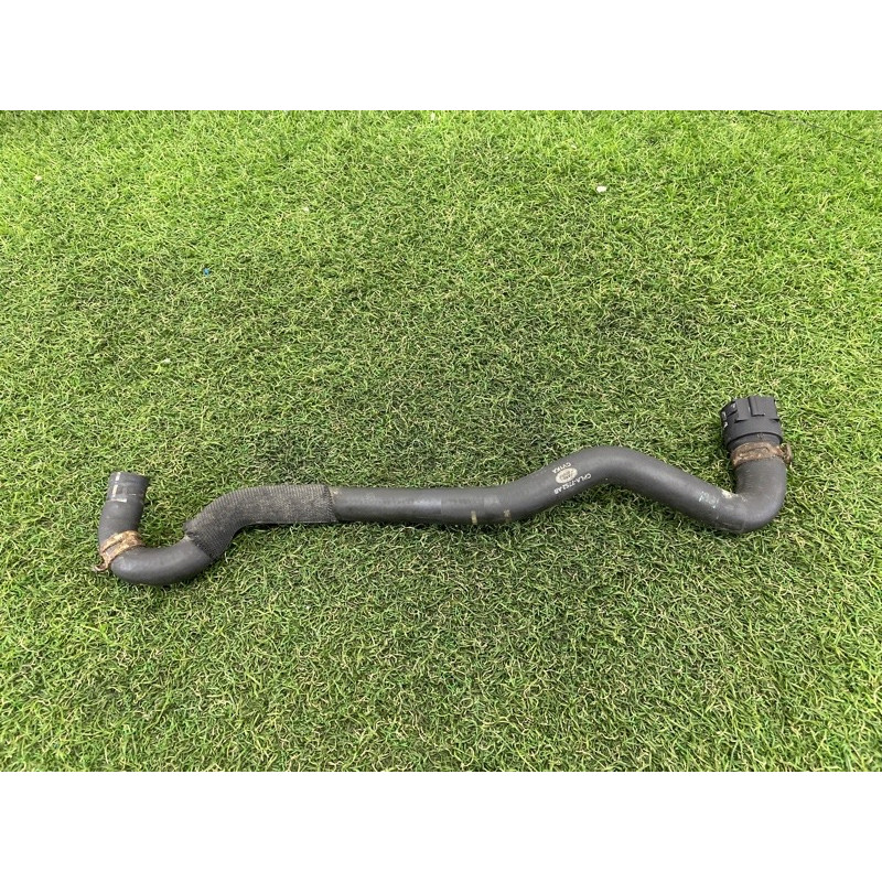 Патрубок (система охлаждения) LAND ROVER Range Rover L405 2016 5.0 LR034625