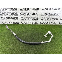 Трубка кондиционера