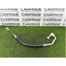 Трубка кондиционера