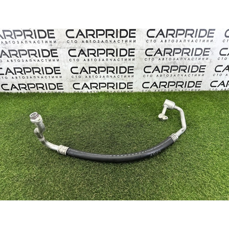 Трубка кондиционера (отопление и кондиционирование) LAND ROVER Range Rover L405 2016 5.0 LR071863