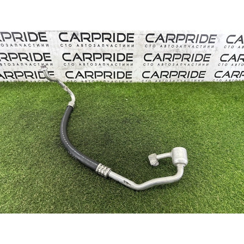 Трубка кондиционера (отопление и кондиционирование) LAND ROVER Range Rover L405 2016 5.0 LR071863