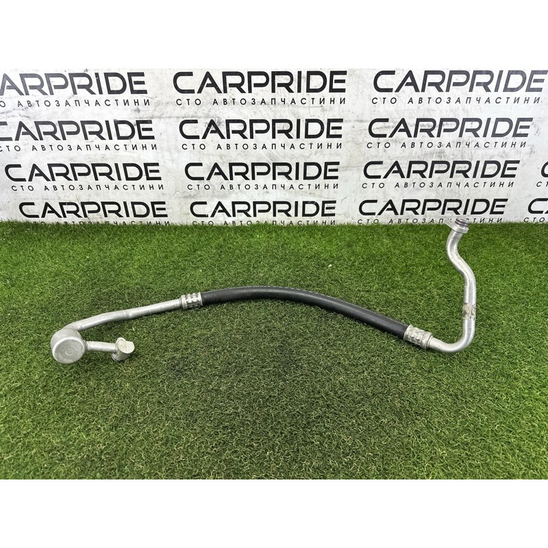 Трубка кондиционера (отопление и кондиционирование) LAND ROVER Range Rover L405 2016 5.0 LR071863