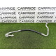 Трубка кондиционера (отопление и кондиционирование) LAND ROVER Range Rover L405 2016 5.0 LR071863