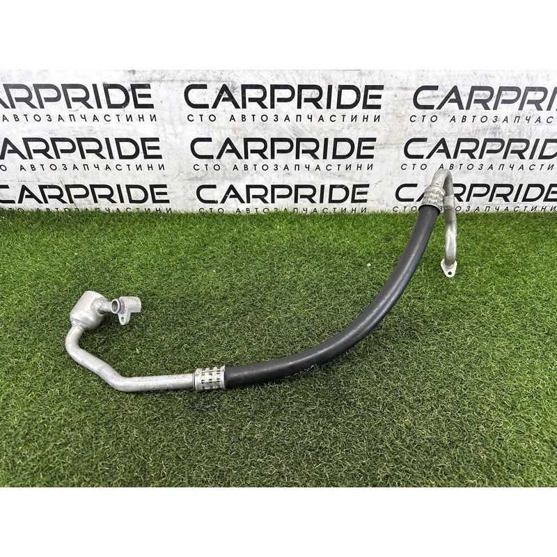 Трубка кондиционера (отопление и кондиционирование) LAND ROVER Range Rover L405 2016 5.0 LR071863