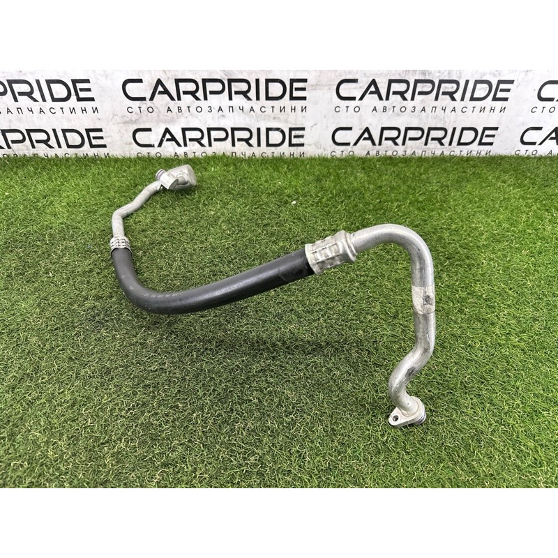 Трубка кондиционера (отопление и кондиционирование) LAND ROVER Range Rover L405 2016 5.0 LR071863