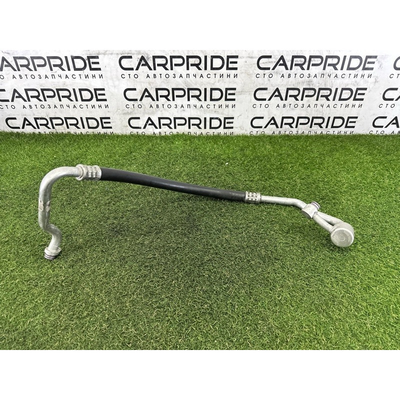 Трубка кондиционера (отопление и кондиционирование) LAND ROVER Range Rover L405 2016 5.0 LR071863