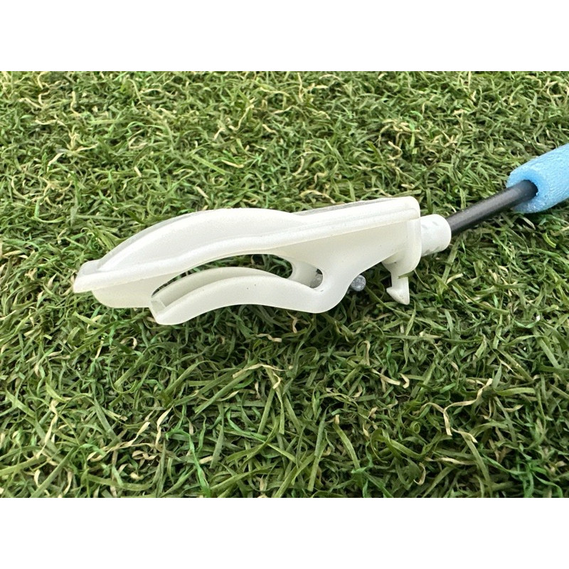 Замок двери (кузов и элементы) BMW X5 F15 2015 4.4 51227281955