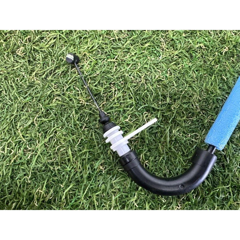 Замок двери (кузов и элементы) BMW X5 F15 2015 4.4 51227281955