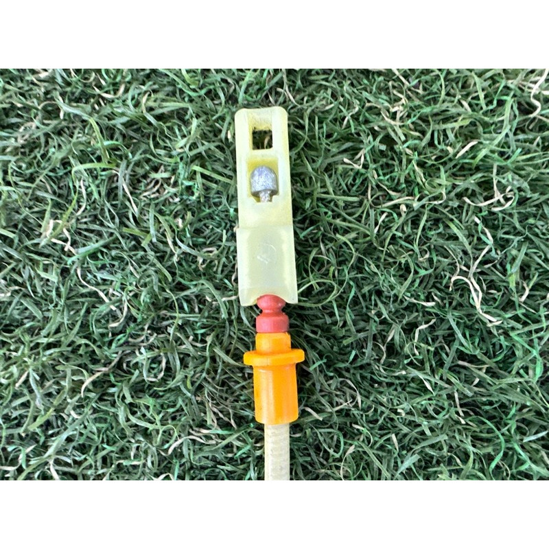 Мотор замка двері (електрика) BMW X5 F15 2015 4.4 51207419841