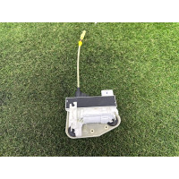 Мотор замка двери