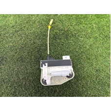 Мотор замка двери