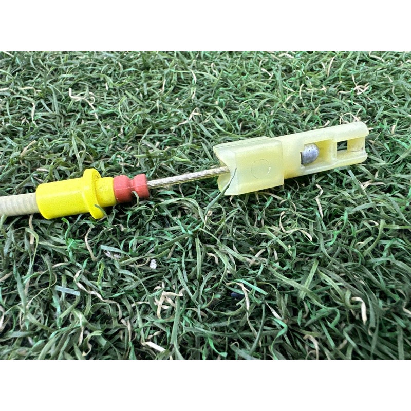 Мотор замка двері (електрика) BMW X5 F15 2015 4.4 51207419840