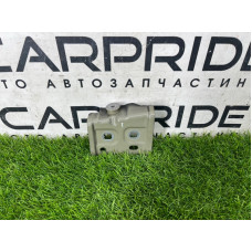 Крепление крыла