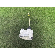 Мотор замка двери