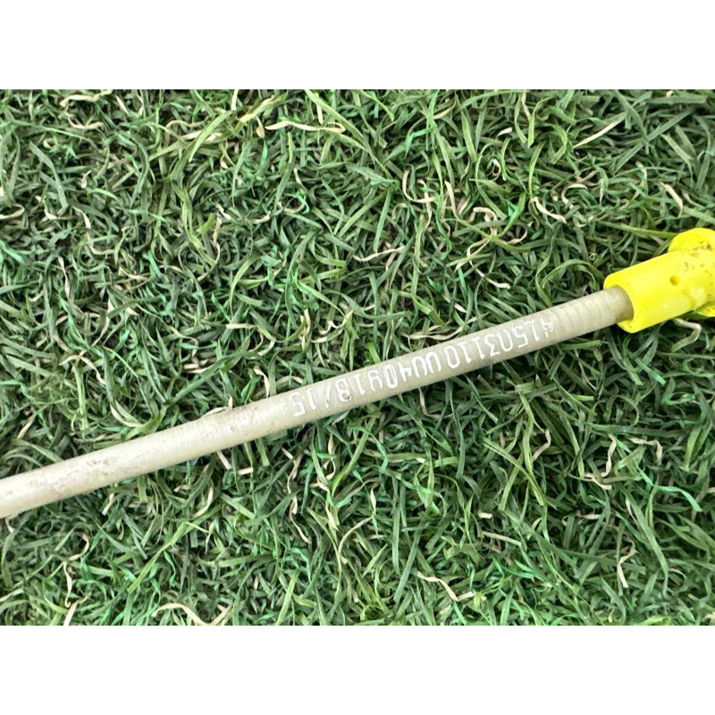 Мотор замка двері (електрика) BMW X5 F15 2015 4.4 51207419839