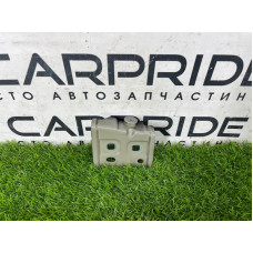 Крепление крыла