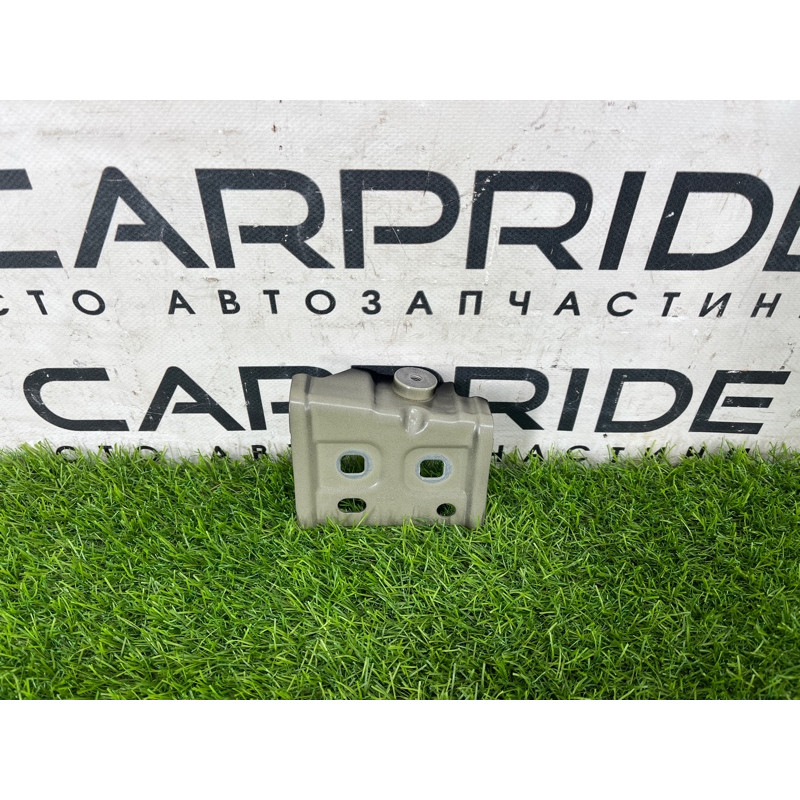 Крепление крыла (кузов и элементы) Mercedes-Benz EQB 350 X243 2022 A2476205800