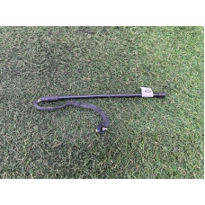 Датчик открытия багажника