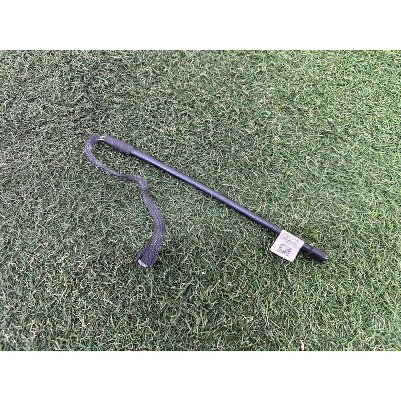 Датчик открытия багажника (электрика / датчики) LAND ROVER Range Rover Evoque L538 2016 2.0 LR072277