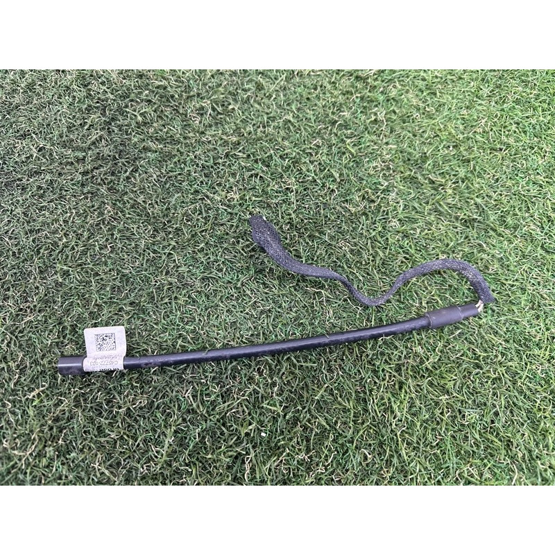 Датчик открытия багажника (электрика / датчики) LAND ROVER Range Rover Evoque L538 2016 2.0 LR072277