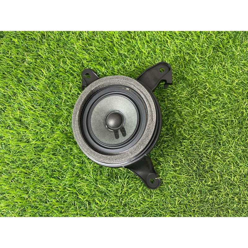 Динамик (электрика) Mercedes-Benz EQB 350 X243 2022 A2478201400