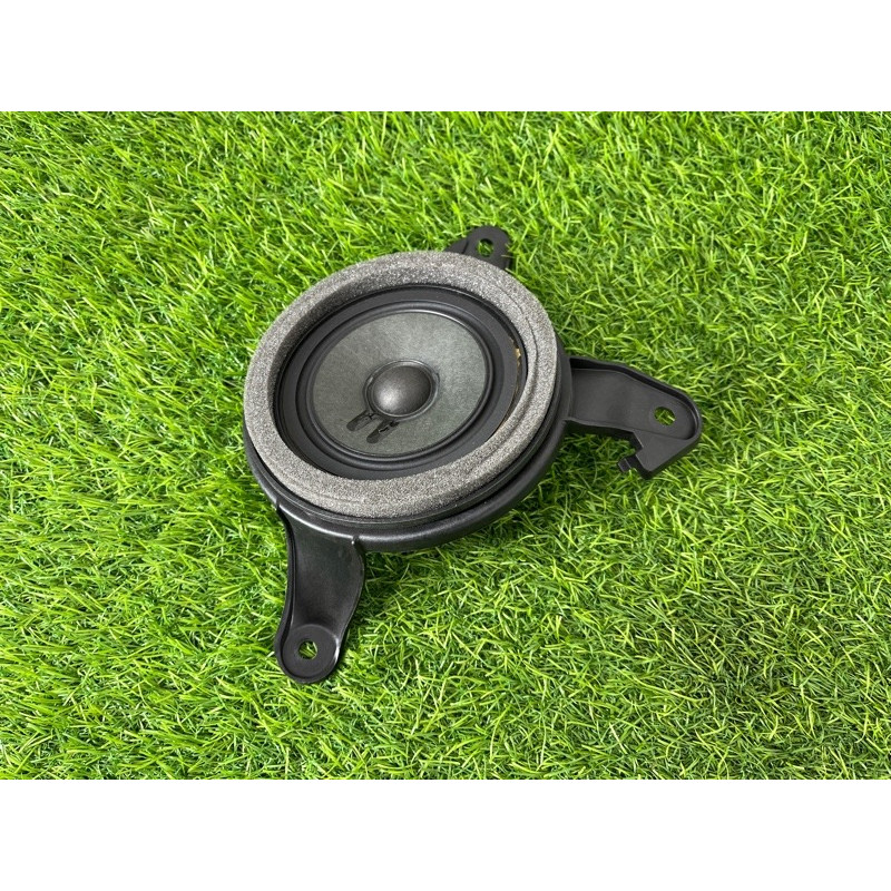 Динамик (электрика) Mercedes-Benz EQB 350 X243 2022 A2478201400