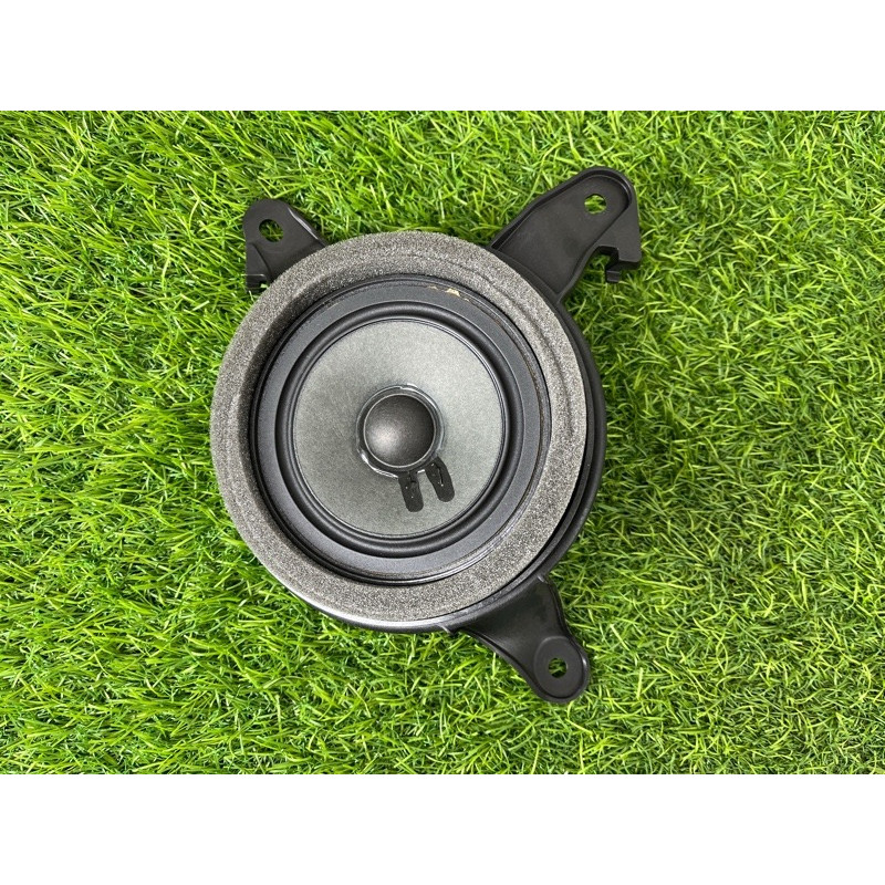 Динамик (электрика) Mercedes-Benz EQB 350 X243 2022 A2478201400