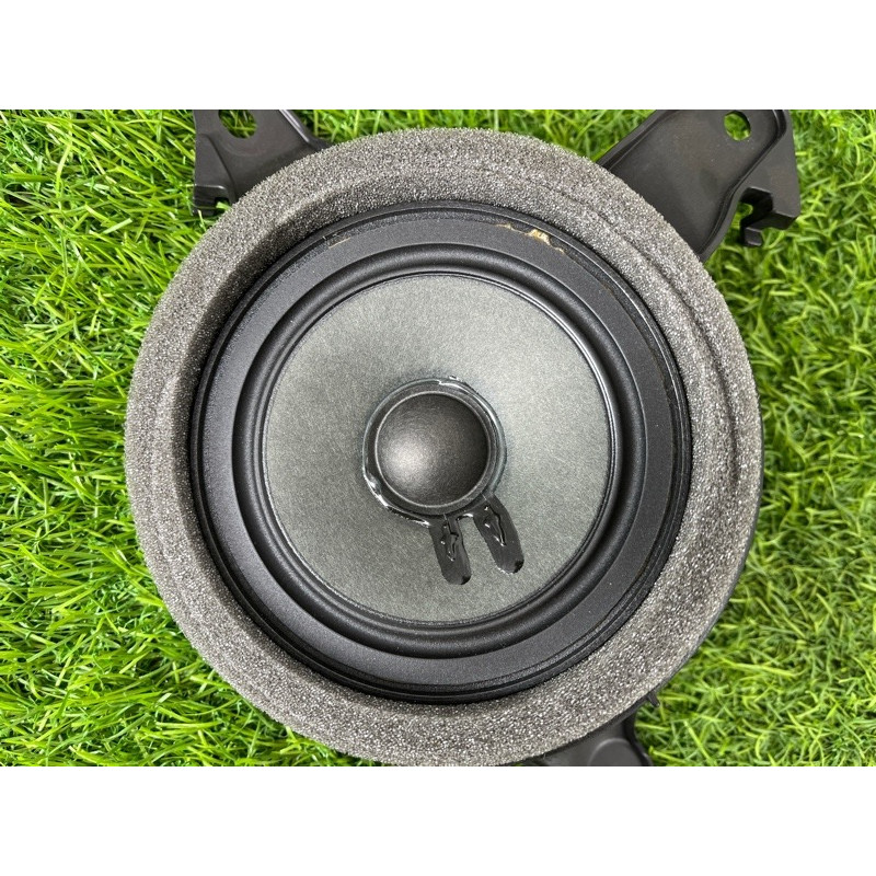 Динамик (электрика) Mercedes-Benz EQB 350 X243 2022 A2478201400