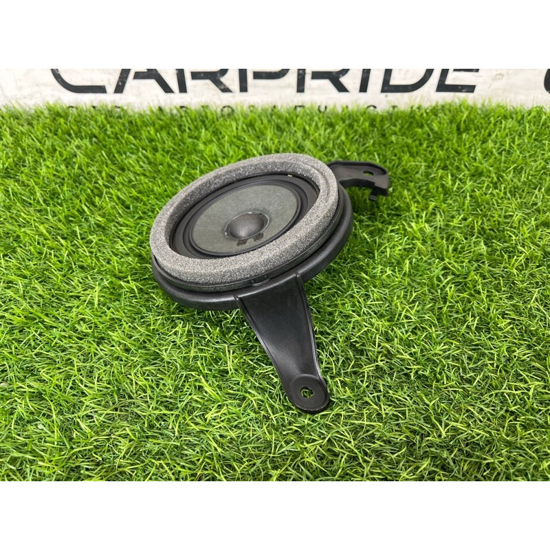 Динамик (электрика) Mercedes-Benz EQB 350 X243 2022 A2478201400