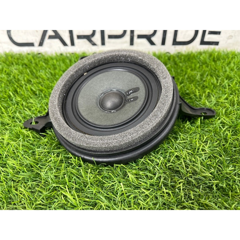 Динамик (электрика) Mercedes-Benz EQB 350 X243 2022 A2478201400