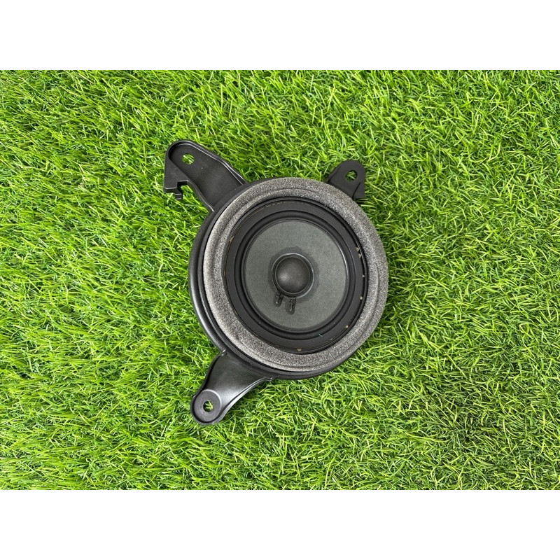 Динамик (электрика) Mercedes-Benz EQB 350 X243 2022 A2478201400