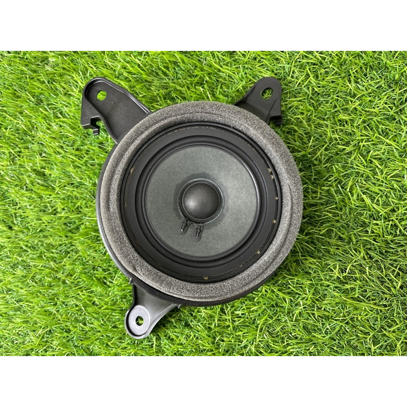 Динамик (электрика) Mercedes-Benz EQB 350 X243 2022 A2478201400