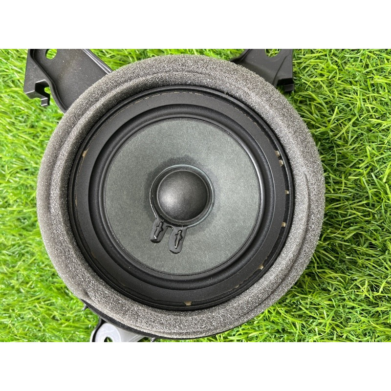 Динамик (электрика) Mercedes-Benz EQB 350 X243 2022 A2478201400