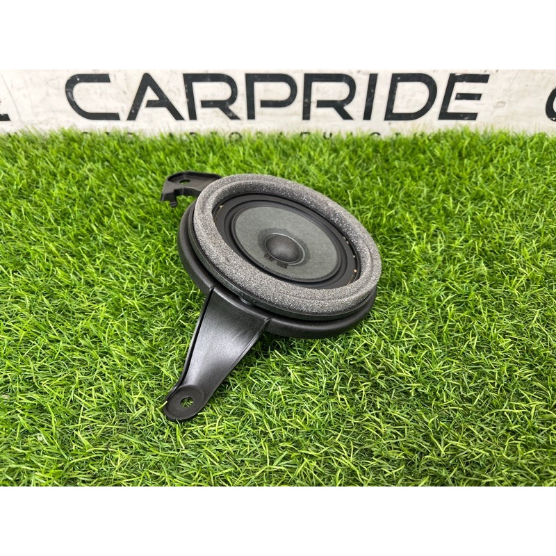 Динамик (электрика) Mercedes-Benz EQB 350 X243 2022 A2478201400