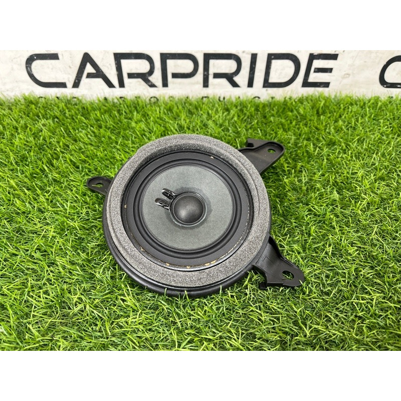 Динамик (электрика) Mercedes-Benz EQB 350 X243 2022 A2478201400