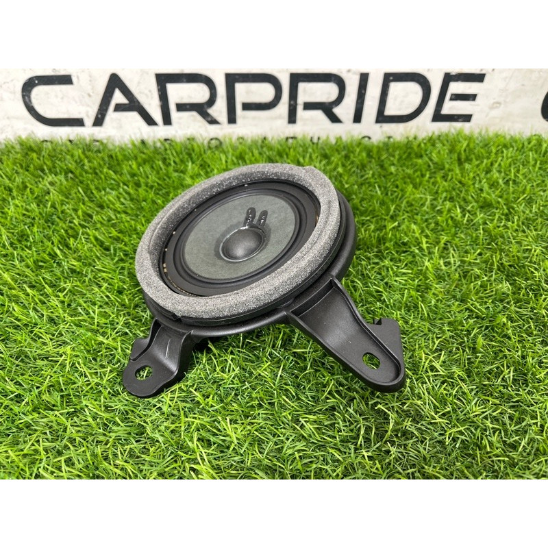 Динамик (электрика) Mercedes-Benz EQB 350 X243 2022 A2478201400